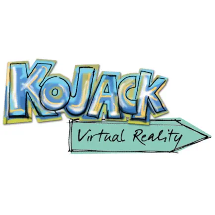 VR-ROOM Cheats