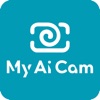 MyAi Cam icon