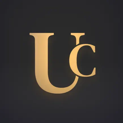Uzbekistan’s Club Cheats