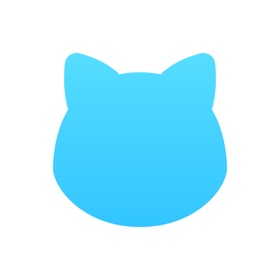 萌宠养成记-宠物养成日记