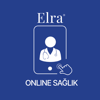 Elra - ELRA SAGLIK LIMITED SIRKETI