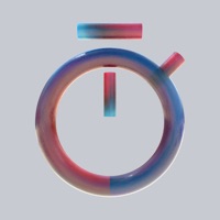 Hiita - Hiit & Tabata