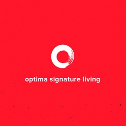 Optima Signature