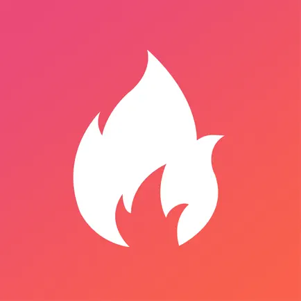 Fire - Chat, Share, Video Camp Читы