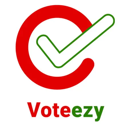 Voteezy Читы