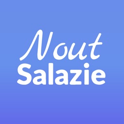 Salazie Application