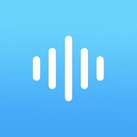 스크린샷 (3) ReadApp - Read Web Aloud