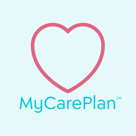 MyCarePlan Читы