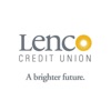 Lenco Credit Union