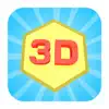 Proximity 3D Classic Board App Support