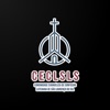 Luteranos SLS icon