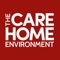 The Care Home Environment is the only publication focused on covering the built environment of care homes throughout the UK