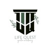 Life Quest Girls Academy