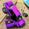 Icon Realistic Car Crash Simulator