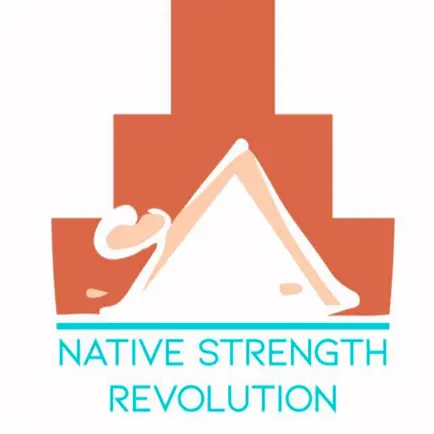 Native Strength Revolution Cheats