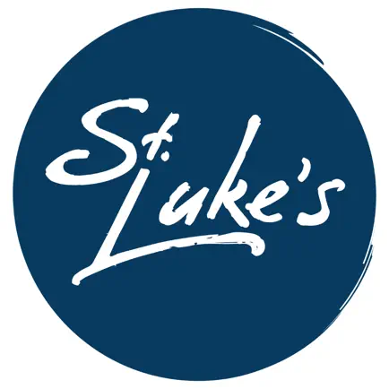 St. Luke’s ELCA - Middleton Cheats