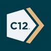 C12 Events icon