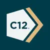 C12 Events App Feedback