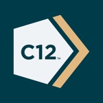 Download C12 Events app