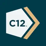 C12 Events App Cancel