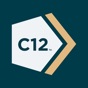 C12 Events app download