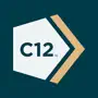 C12 Events