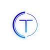 Tensegrity - iPhoneアプリ