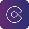 CHEQ Mobile icon
