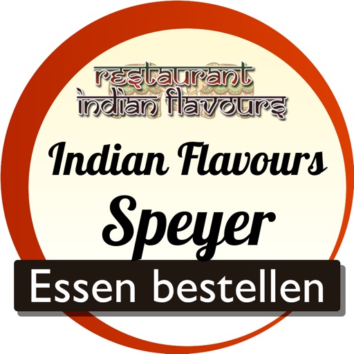 Indian Flavours Speyer