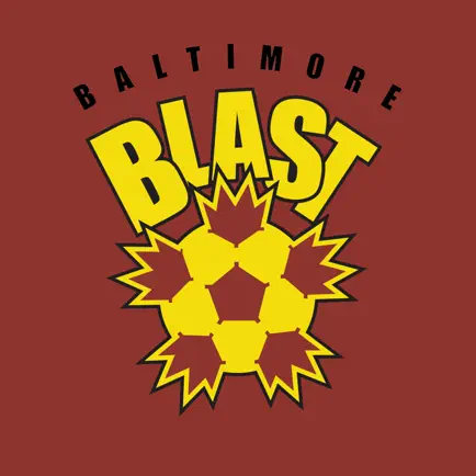 Baltimore Blast Cheats