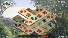 Game screenshot Mahjong: Alpine story HD mod apk