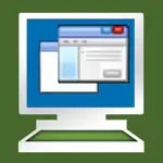 Remote Desktop - RDP Lite App Positive Reviews