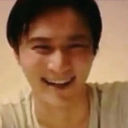 加藤純一ボイス Читы