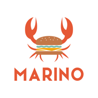 Panino Marino