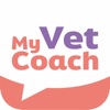My Vet Coach icon