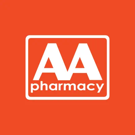 AA Pharmacy Healthcare Cheats