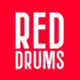 Red Drums