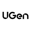 UGen Patient