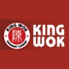 King Wok icon