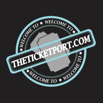 The Ticketport Check-in App Cheats
