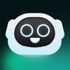 Chat Ai - ai chat bot‎ - iPadアプリ