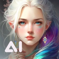 imageX - aiinis paintdawn ai