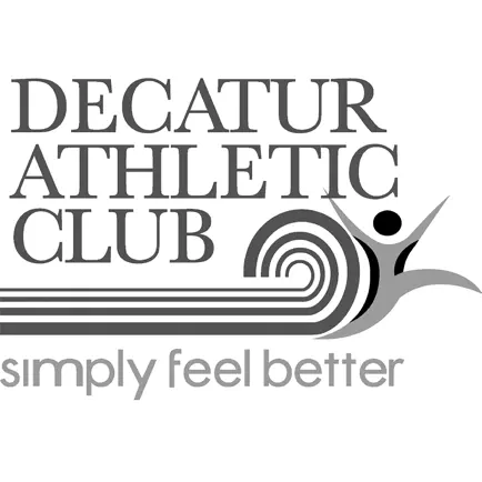 Decatur Athletic Club Cheats