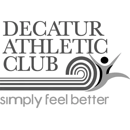 Decatur Athletic Club Читы