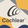Cochlear Feed