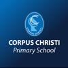 Corpus Christi PS, Werribee  icon