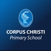 Corpus Christi PS, Werribee  - iPhoneアプリ