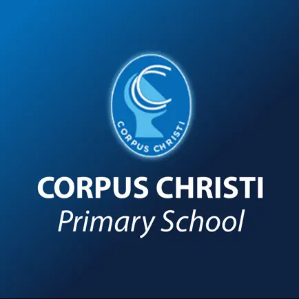 Corpus Christi PS, Werribee  Cheats