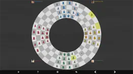 chess mega bundle iphone screenshot 3