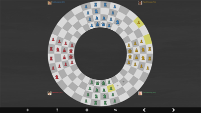 Chess Mega Bundleのおすすめ画像3